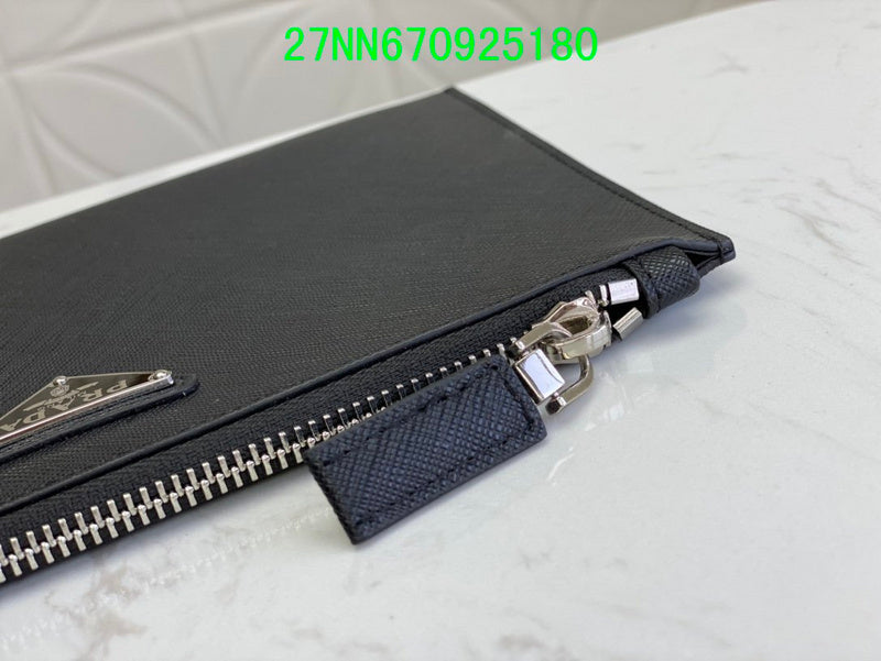 Amelia - PD Wallet - 297