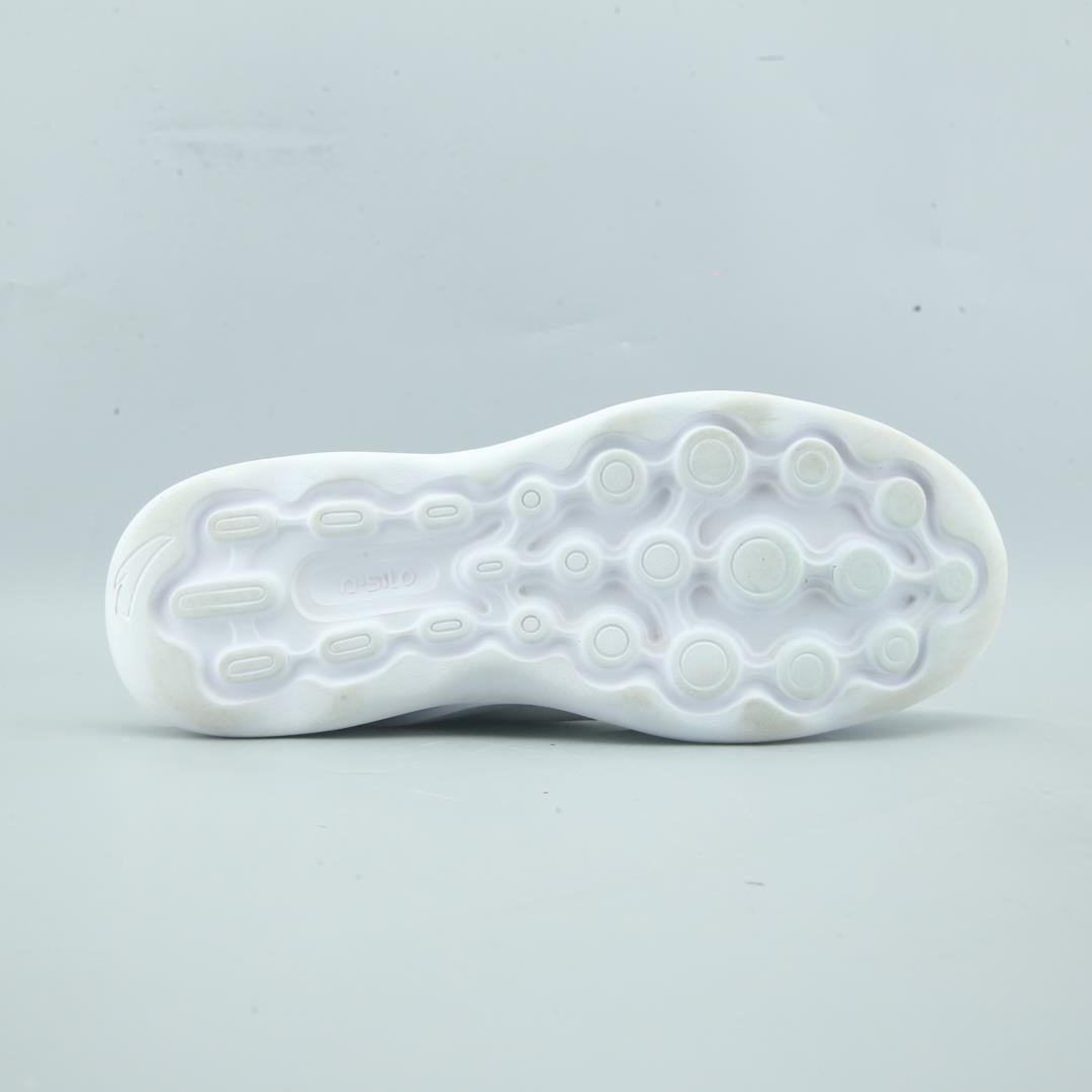 ANTA .