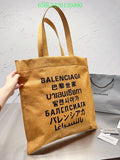 Amelia - BGA Bags - 1921
