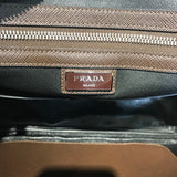 Amelia - PD Men Bags - 261