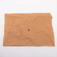 Louis Vuitton Epi Jasmine M52782