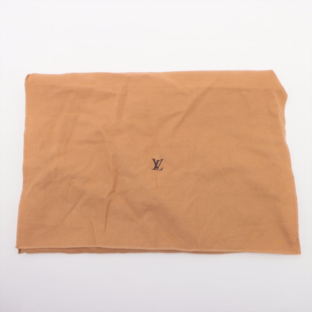 Louis Vuitton Epi Jasmine M52782