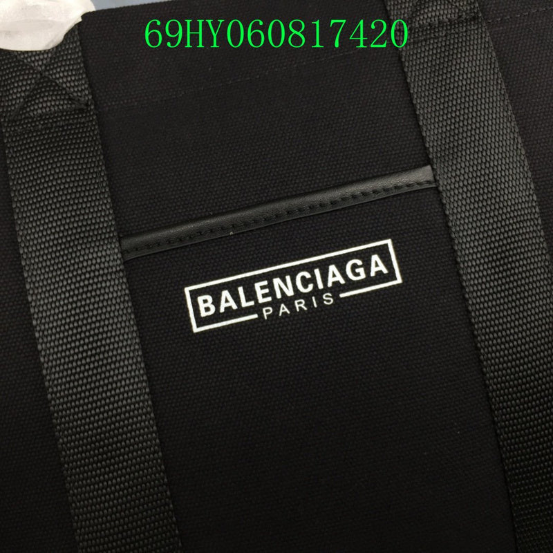 Amelia - BGA Bags - 2447