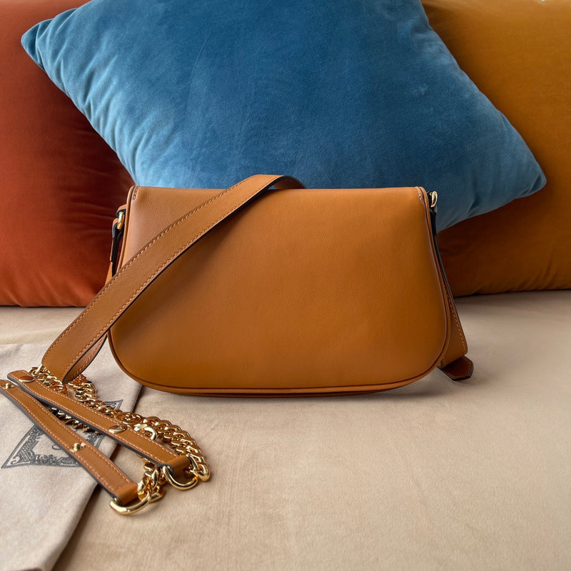 Amelia  - GCI Bags - 12394