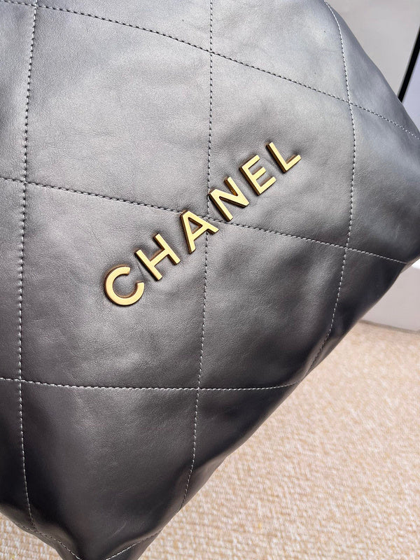 AmeliaLuxury - CHL Bags - 3100