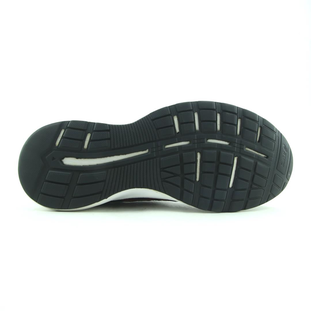 ASICS STORMER 2
