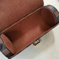 Fan Fashion Lu-Vi Bags - 16899