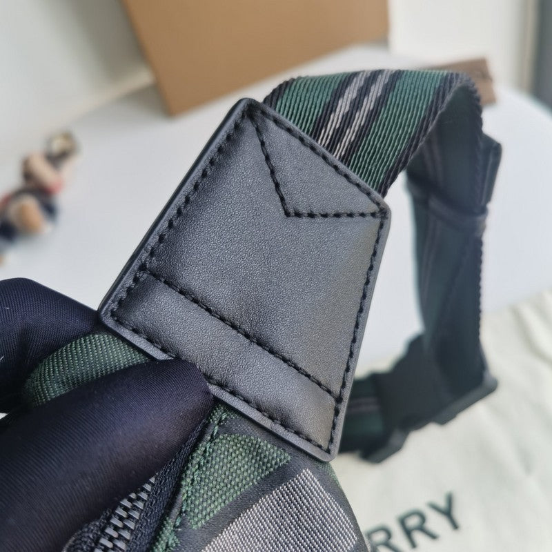 Amelia-i BOR Men Bags - 184