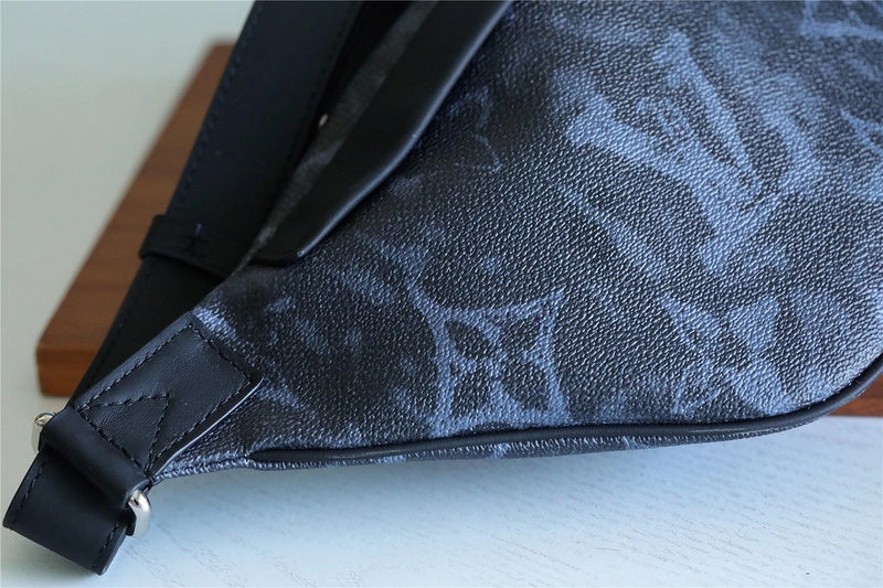 Fan Fashion Lu-Vi bags - 10345