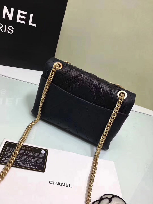 Amelia - CHL Lady Bags - 610