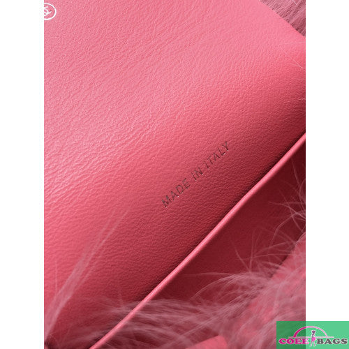 Amelia-  CHL BAGS  - 213