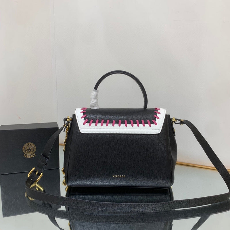Amelia's Bag Gallery - VAR Bags - 100