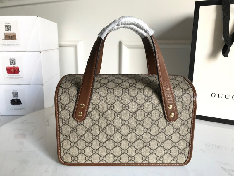 Amelia - GCI Bags - 9583