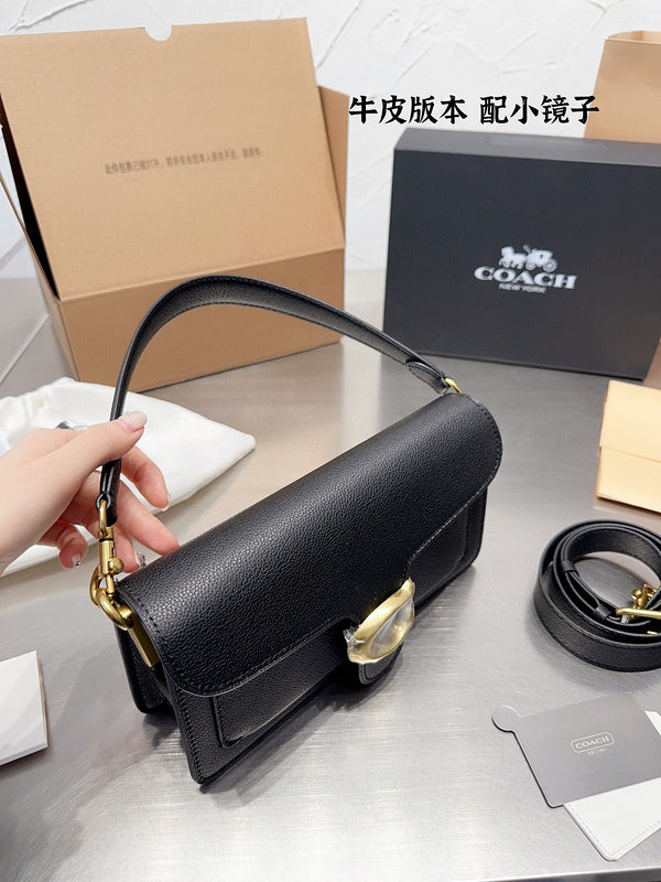 Amelia - CCH Bags - 149