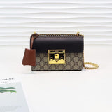 AmeliaLuxury - GCI Bags - 1002