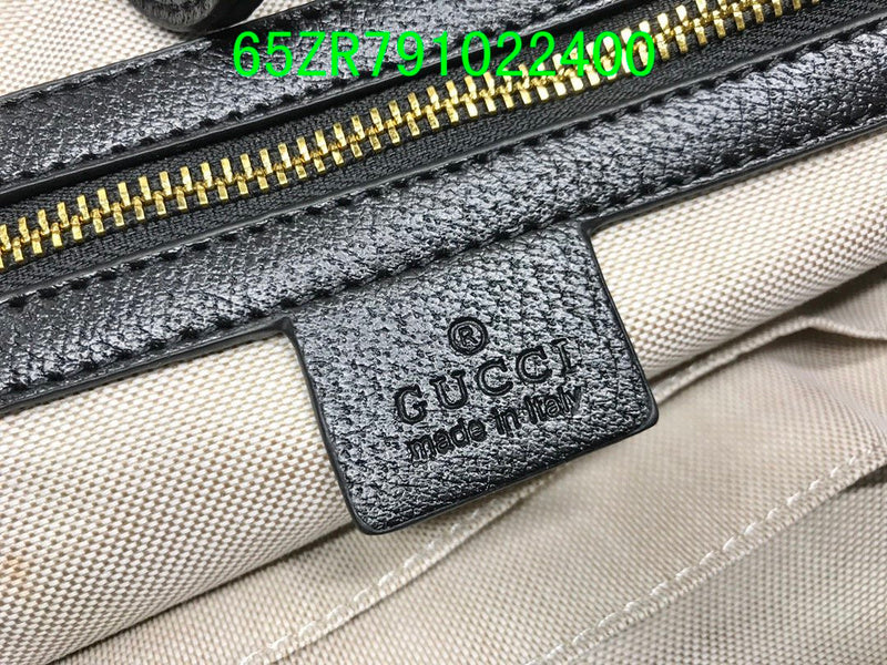 Amelia - GCI Bags - 11025
