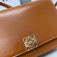 Amelia's Bag Gallery - LWO Bags - 928