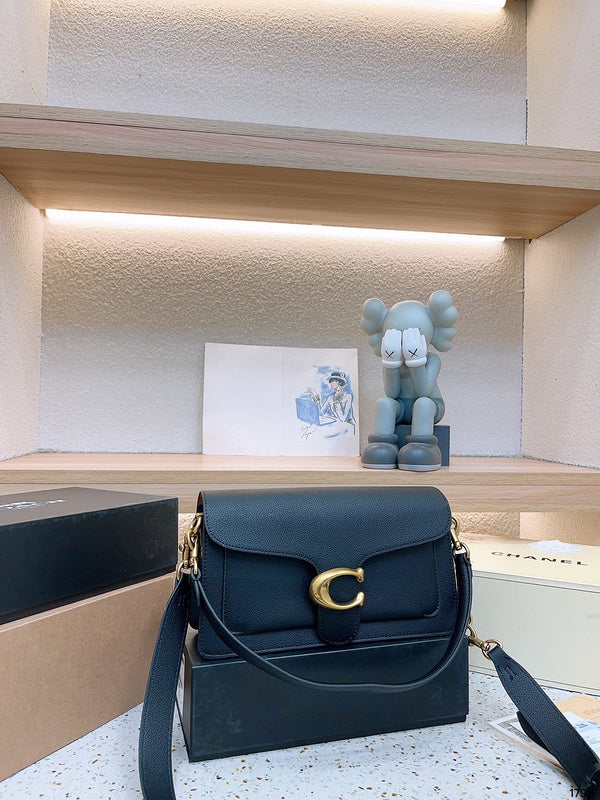 Amelia - CCH Bags - 020