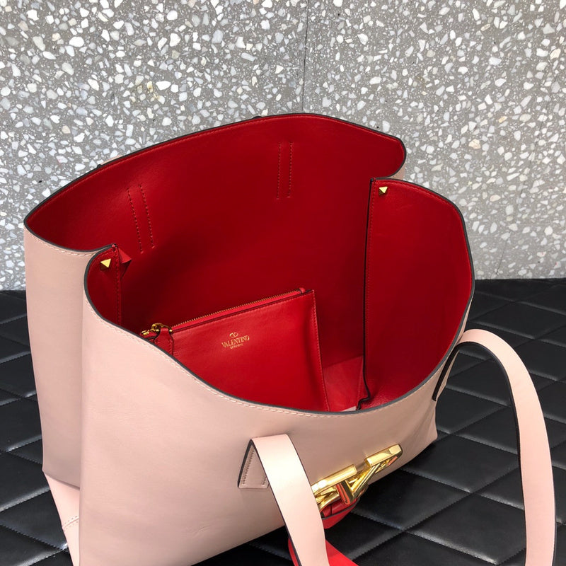 Amelia- VEL WOMEN LUXURY BAGS - 476