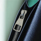 Fan Fashion Lu-Vi bags - 10539