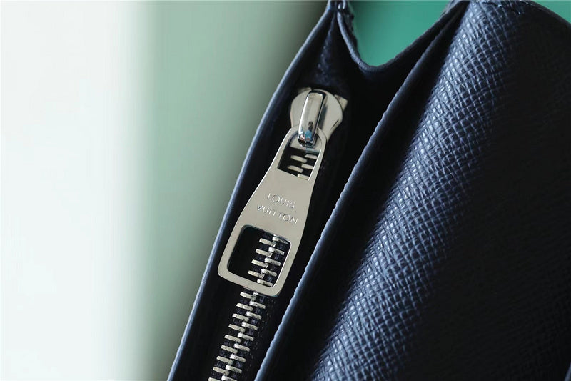 Fan Fashion Lu-Vi bags - 10539