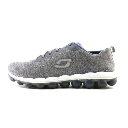 SKECHERS LIGHT WEIGHT