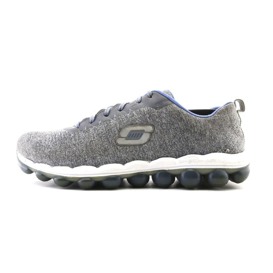 SKECHERS LIGHT WEIGHT