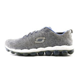 SKECHERS LIGHT WEIGHT