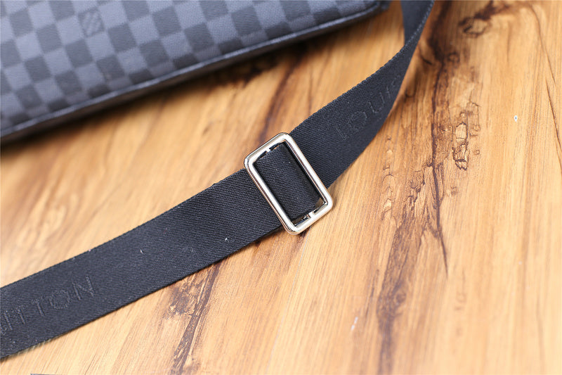 Glami-i LOV Men Business Bags - 109
