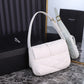 YSL BAGS - WOMEN LOVE LUXURY BAGS - 1567