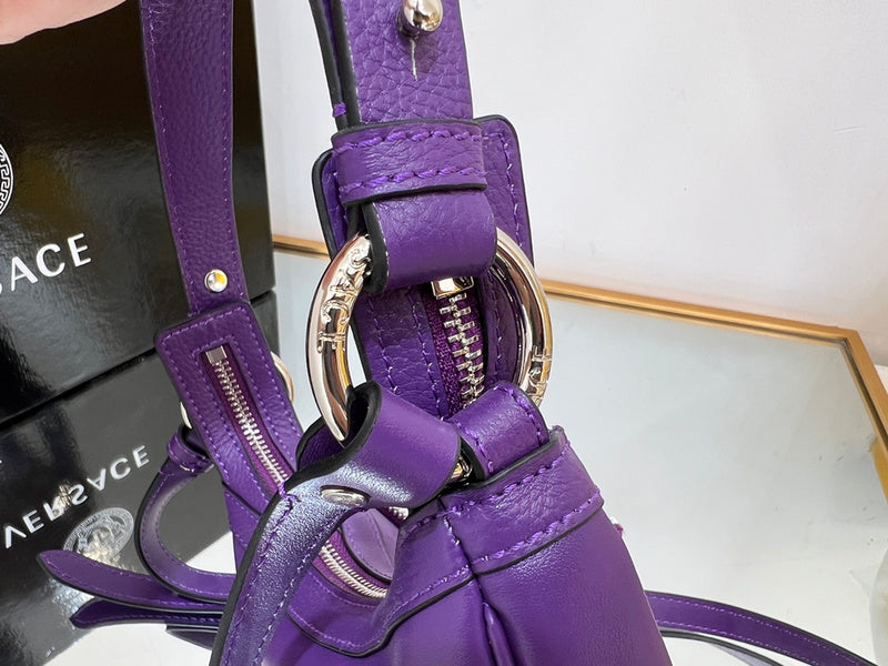 Amelia's Bag Gallery - VAR Bags - 013