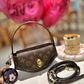 Amelia - LV Bags - 14708