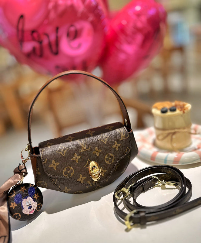 Amelia - LV Bags - 14708