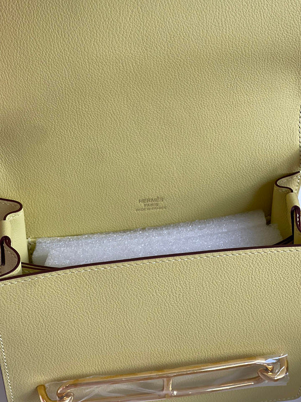 Amelia- HMS Bags - 910