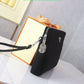 Amelia - PD Wallet - 222