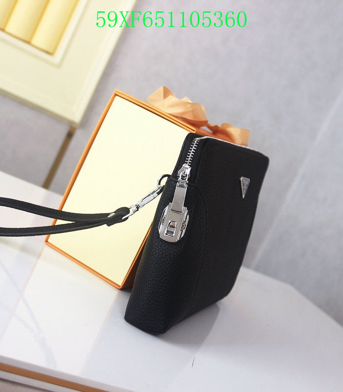 Amelia - PD Wallet - 222