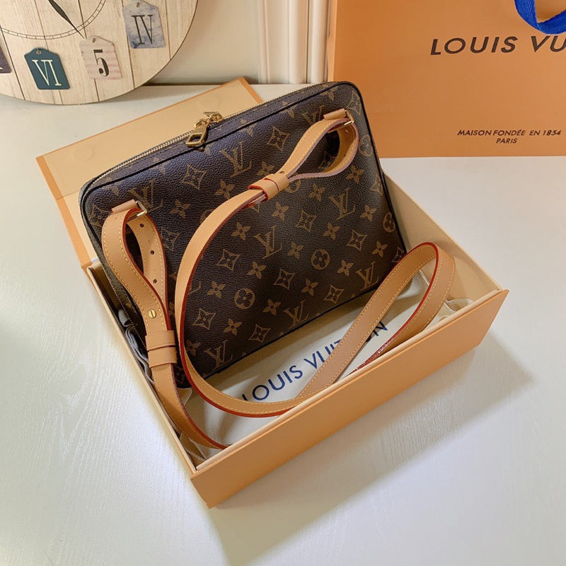 Amelia - LV Bags - 13220