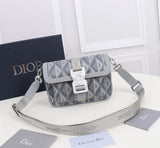 Amelia- DYOR FASHION BAGS - 294
