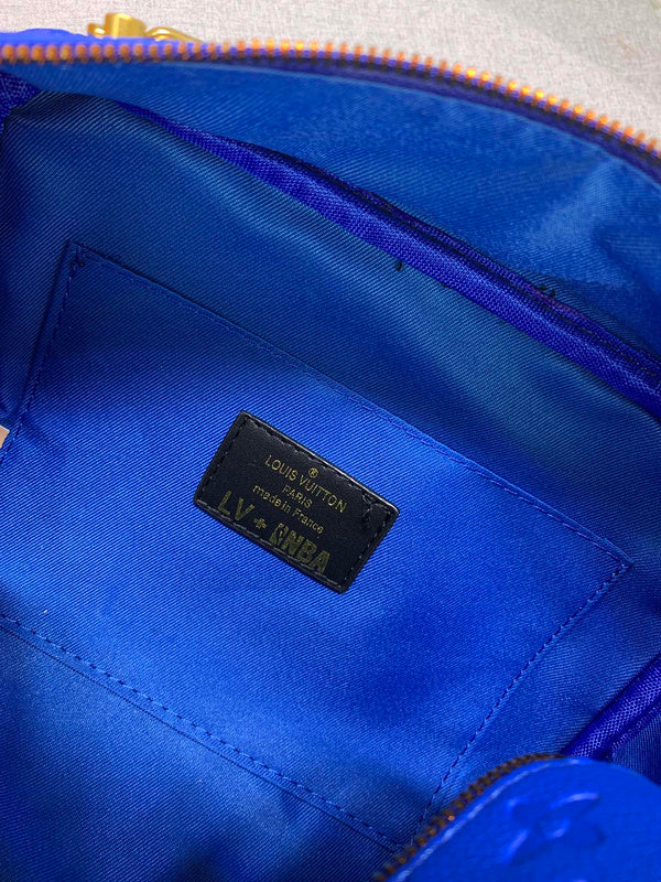 Amelia- GUKI Women Bags - 1758