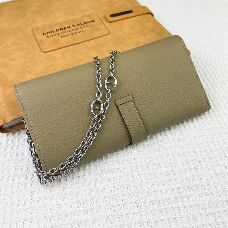 Amelia- HMS Bags - 380