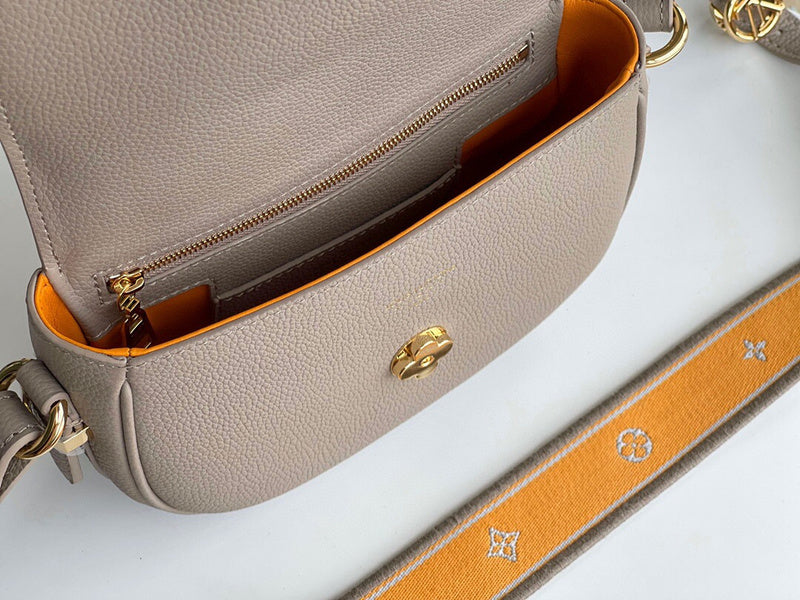 Amelia- Lu-Vi bags - 5806