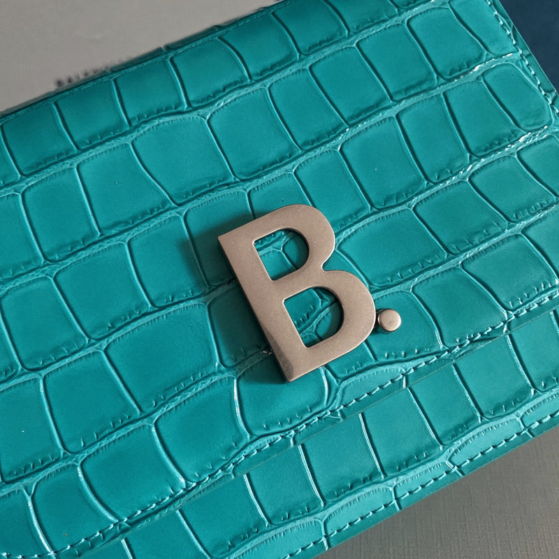 Amelia - BLN-CIAGA WOMEN LUXURY BAGS - 662