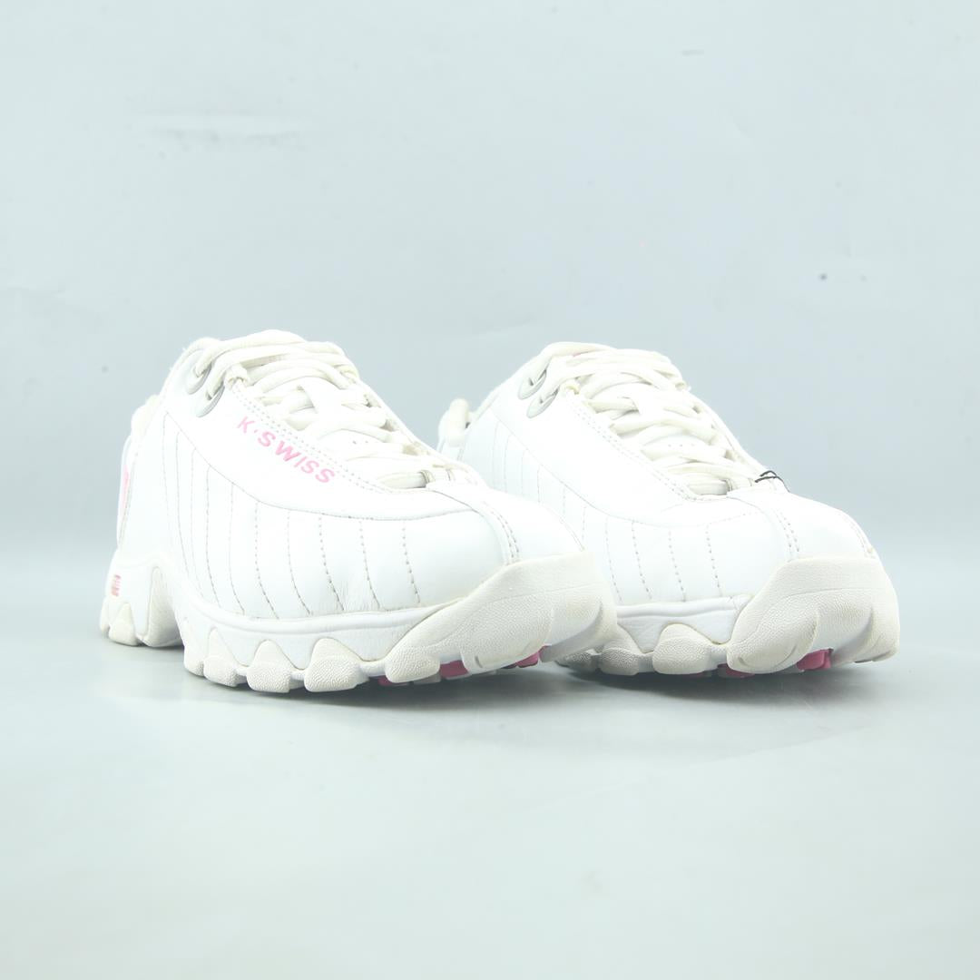 K.SWISS ST329 CMF