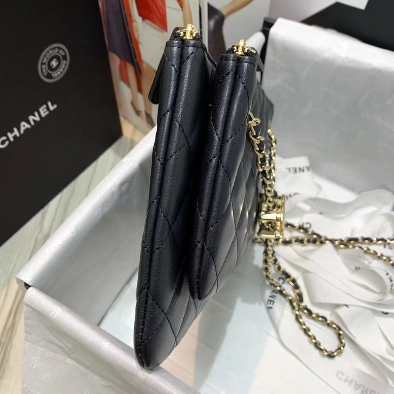 Amelia - CHL Lady Bags - 658