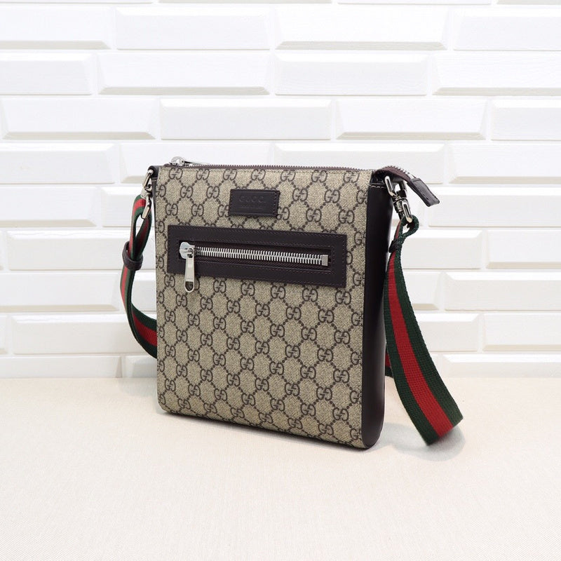 AmeliaLuxury - GCI Bags - 759