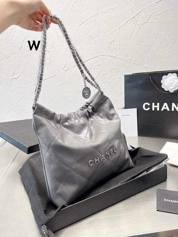 Amelia- CHL Bags - 6793