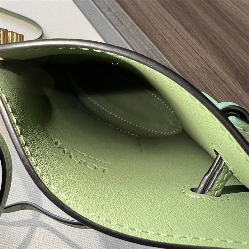 Amelia - LWO Bags - 088