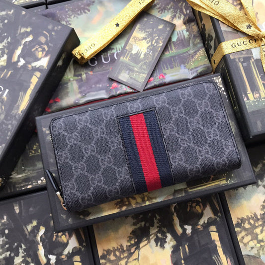 Amelia  - GCI Bags - 8889