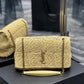 Amelia - YSL Bag - 3617