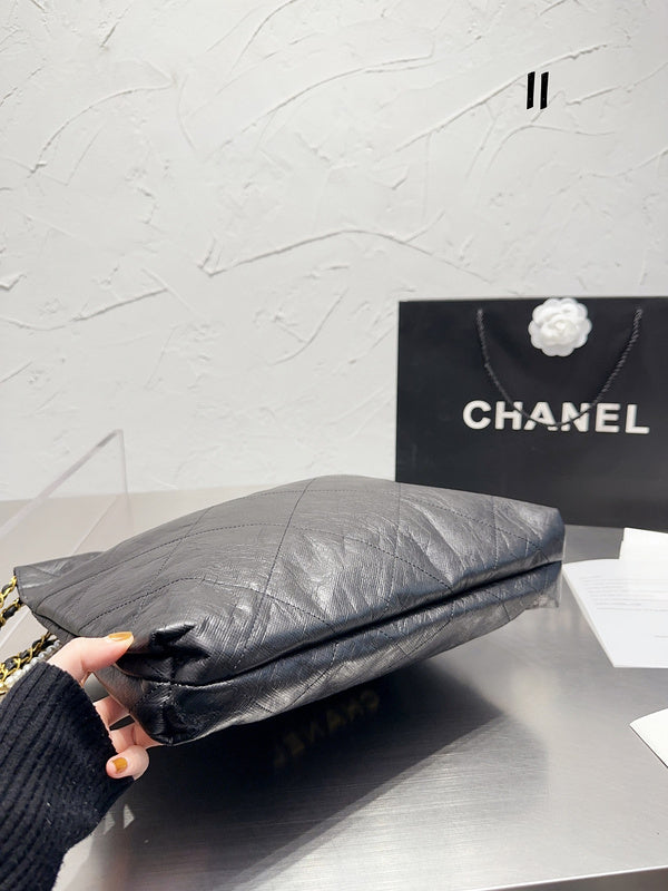 Amelia- CHL Bags - 7289